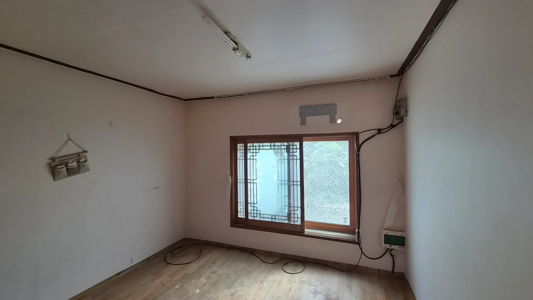 Two-story house for sale in an alley in Namhae-eup, Namhae, Gyeongsangnam-do photo 6