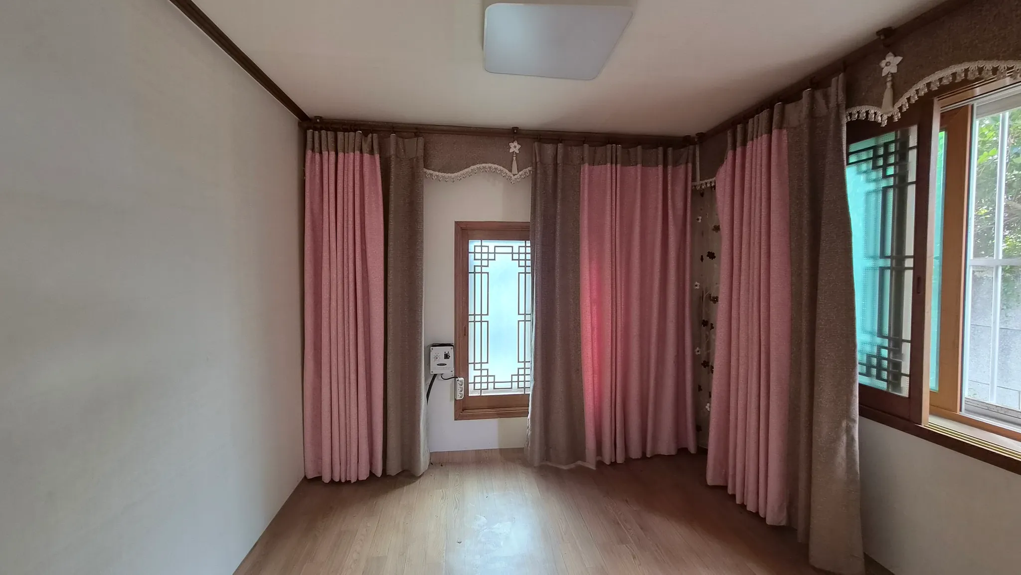 Two-story house for sale in an alley in Namhae-eup, Namhae, Gyeongsangnam-do photo 4