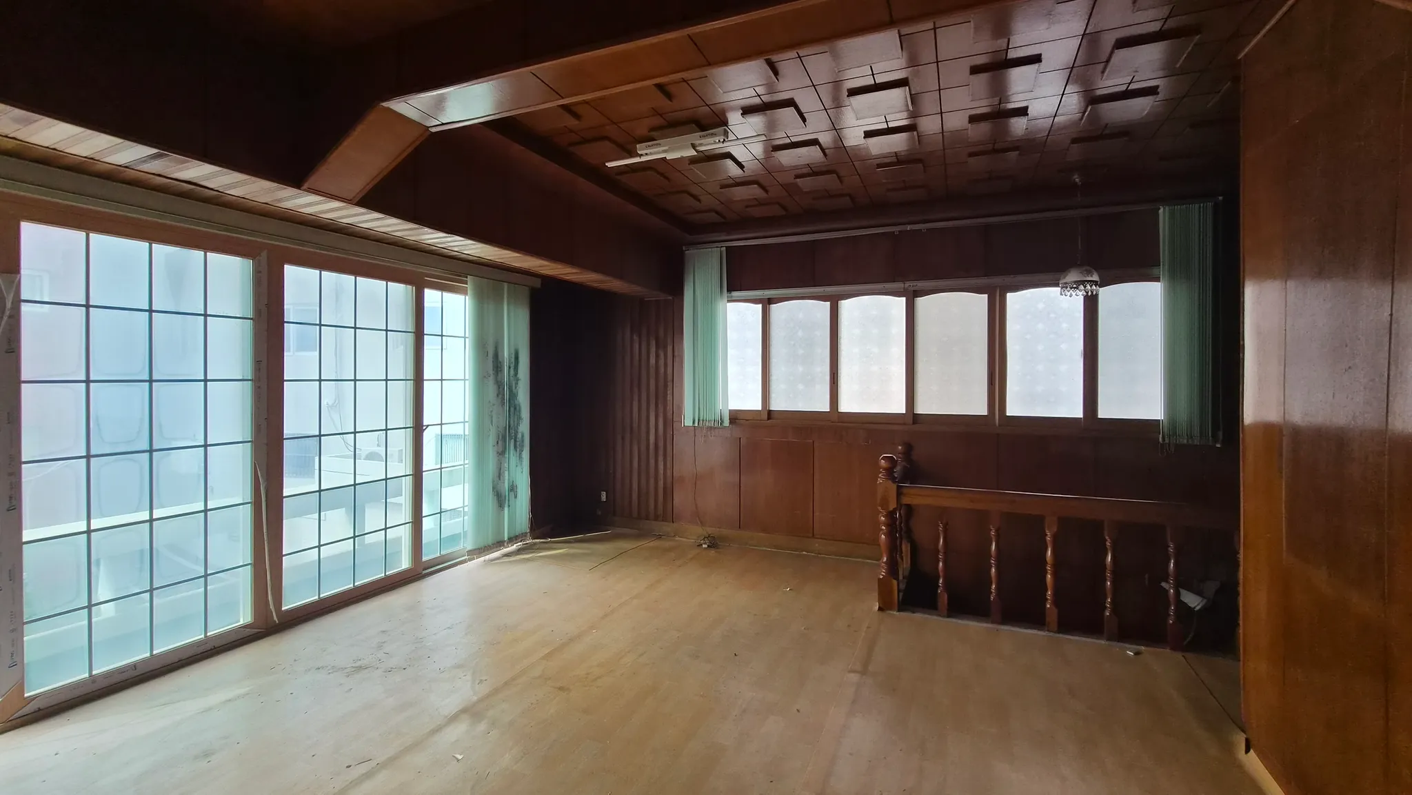 Two-story house for sale in an alley in Namhae-eup, Namhae, Gyeongsangnam-do photo 8