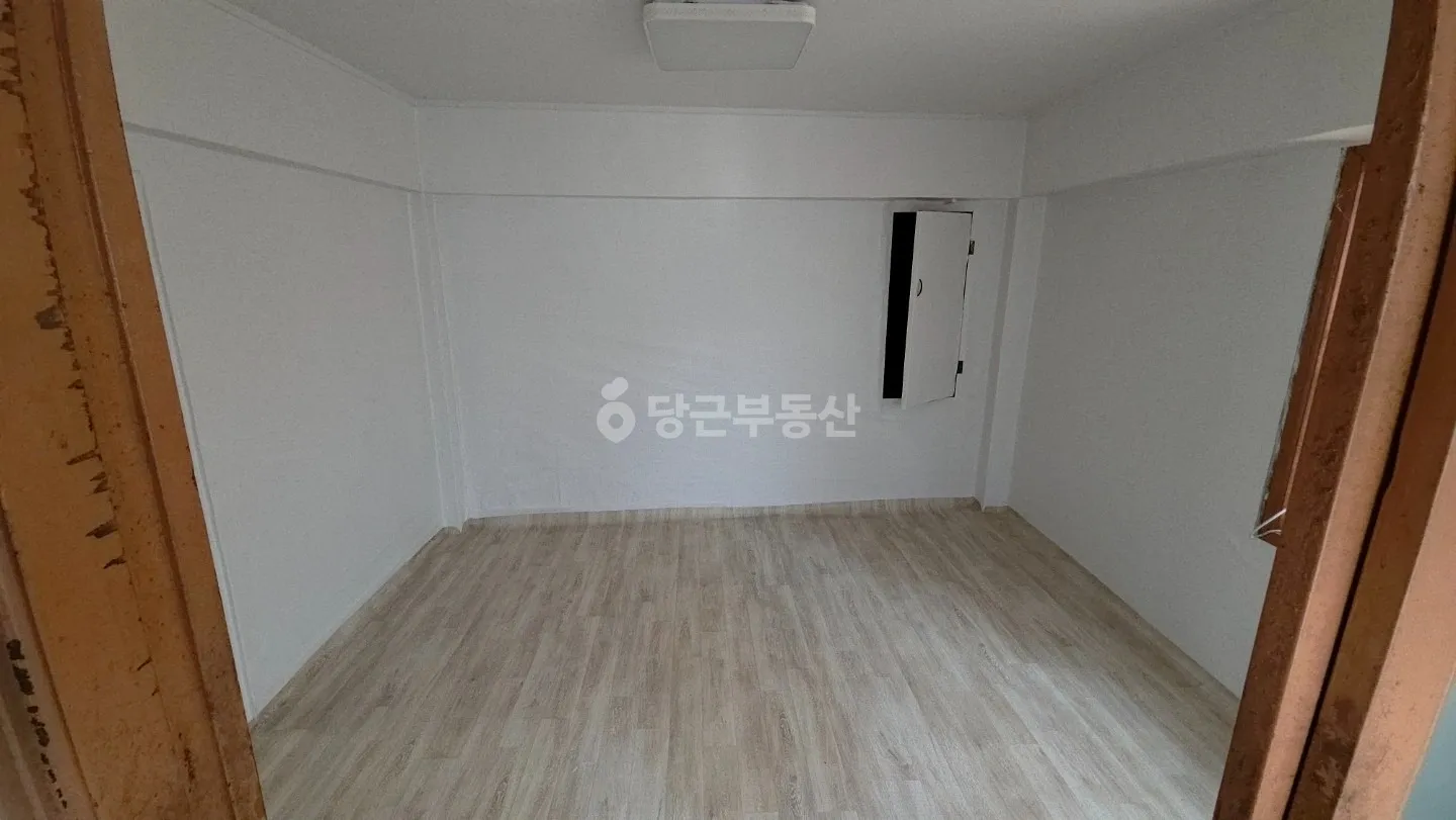 부산 금정구 부곡동 7평 투룸 빌라 매매 6,500만원 사진 2