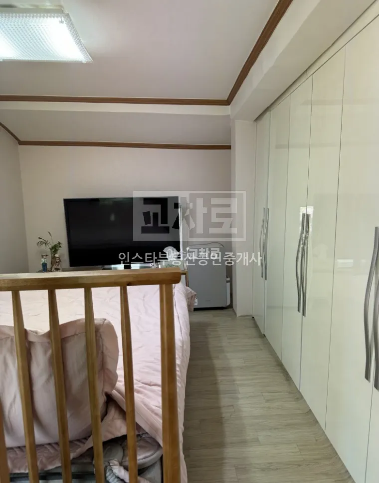 For Sale: Country House with Sea View, Yard and Vegetable Garden in Dolsan-eup, Yeosu, Jeonnam-Gwangju Special Integrated City photo 4