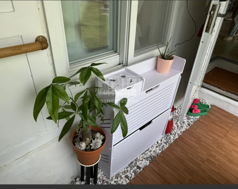 For Sale: Country House with Sea View, Yard and Vegetable Garden in Dolsan-eup, Yeosu, Jeonnam-Gwangju Special Integrated City photo 10
