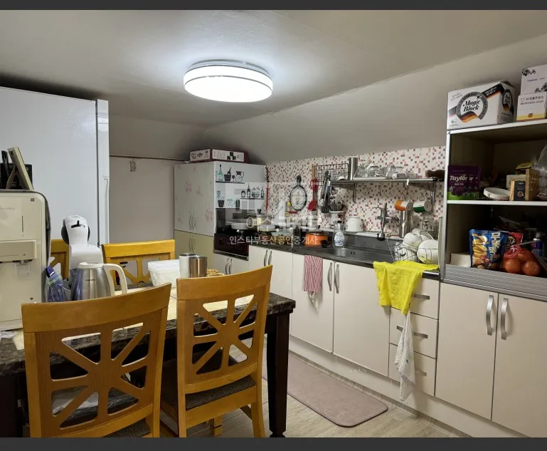 For Sale: Country House with Sea View, Yard and Vegetable Garden in Dolsan-eup, Yeosu, Jeonnam-Gwangju Special Integrated City photo 3
