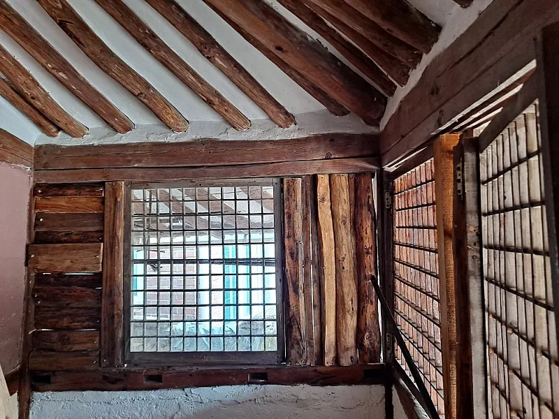 Renovated Hanok Country House for Sale in Dohwa-myeon, Goheung-gun, Jeollanam-do photo 7