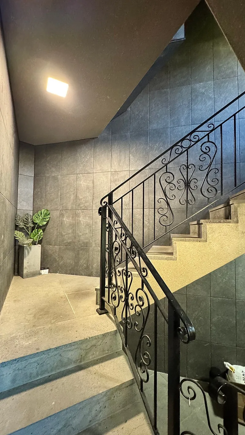 Rural House for Sale in Hwado-eup, Namyangju, Gyeonggi-do — Ma-seok Area, 345㎡ Lot photo 3
