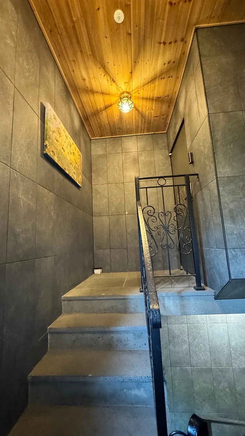 Rural House for Sale in Hwado-eup, Namyangju, Gyeonggi-do — Ma-seok Area, 345㎡ Lot photo 5