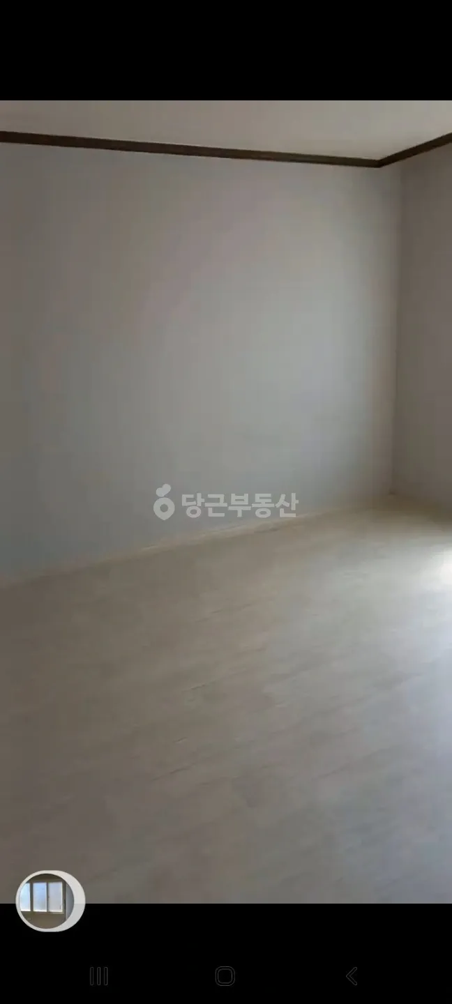 15-pyeong Villa for Sale in Namsan-dong, Geumjeong-gu, Busan, with 3 Bedrooms and 49.6㎡ of Exclusive Area photo 2