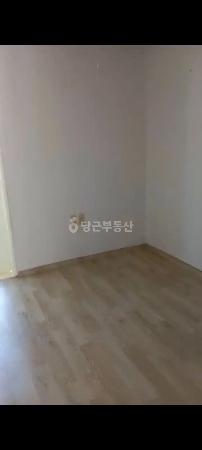 15-pyeong Villa for Sale in Namsan-dong, Geumjeong-gu, Busan, with 3 Bedrooms and 49.6㎡ of Exclusive Area photo 7