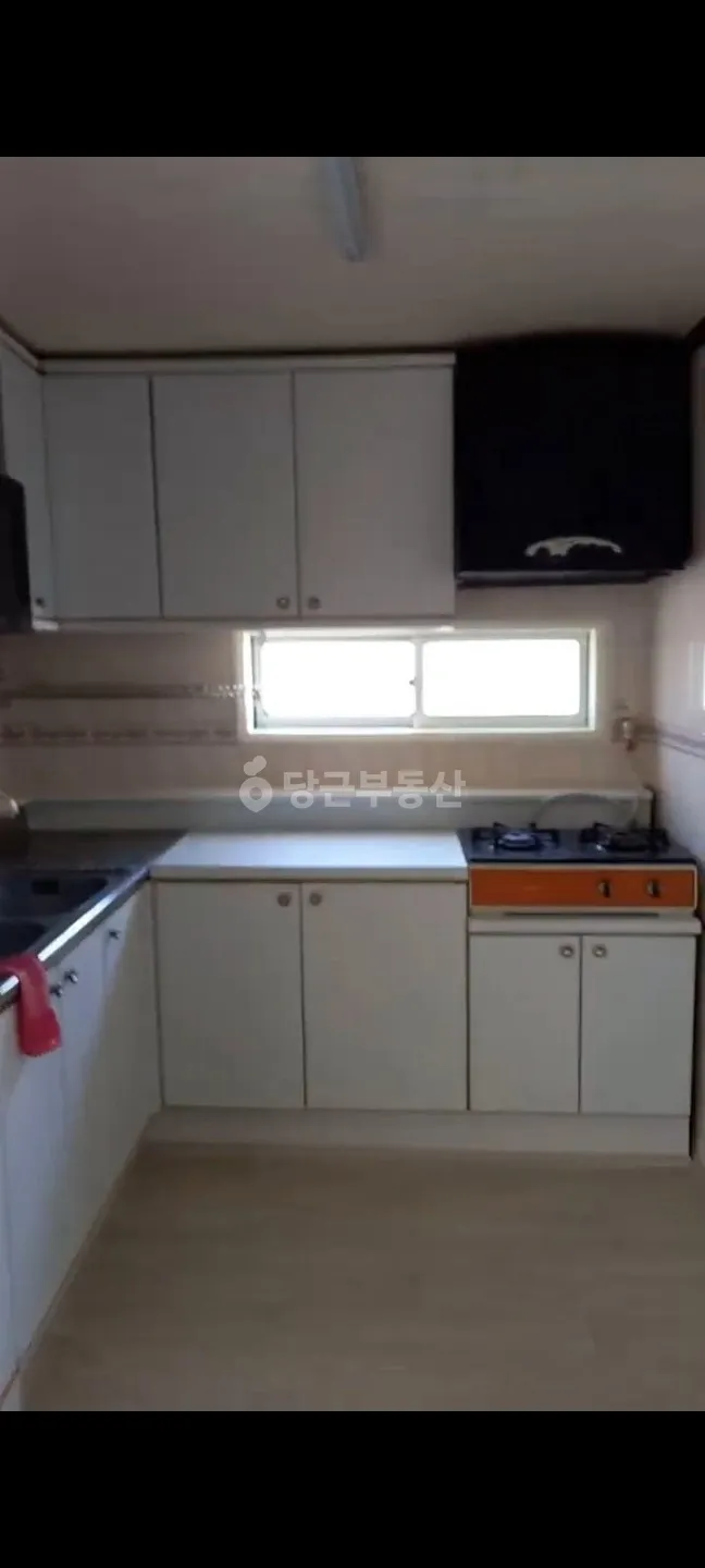 15-pyeong Villa for Sale in Namsan-dong, Geumjeong-gu, Busan, with 3 Bedrooms and 49.6㎡ of Exclusive Area photo 5