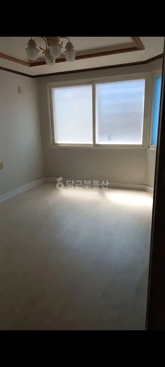 15-pyeong Villa for Sale in Namsan-dong, Geumjeong-gu, Busan, with 3 Bedrooms and 49.6㎡ of Exclusive Area photo 3