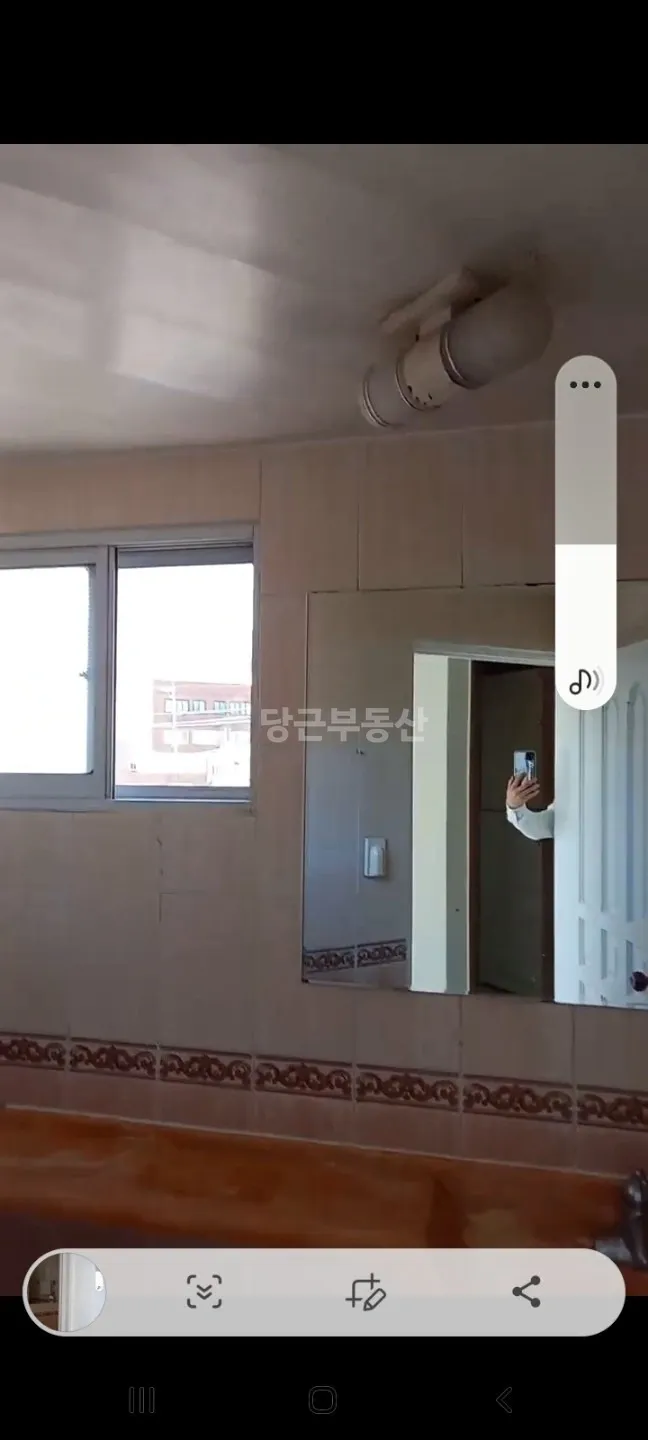 15-pyeong Villa for Sale in Namsan-dong, Geumjeong-gu, Busan, with 3 Bedrooms and 49.6㎡ of Exclusive Area photo 4