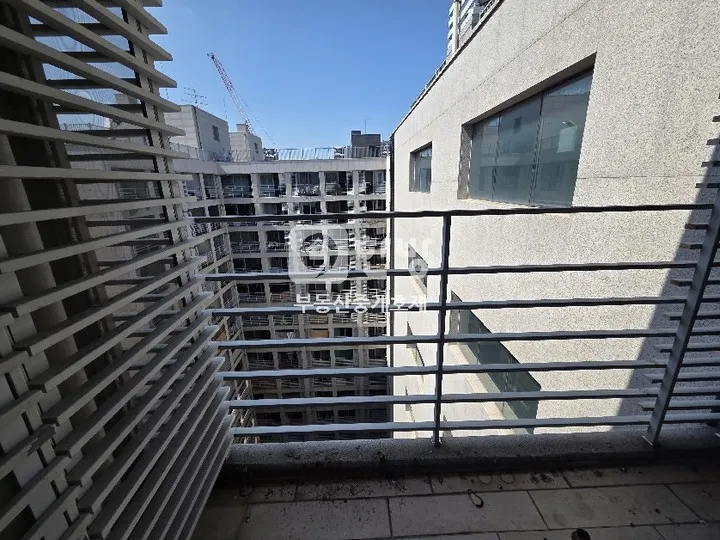 제주도 제주 연동 오피스텔 매매, 테라스·풀옵션 탑층 사진 10