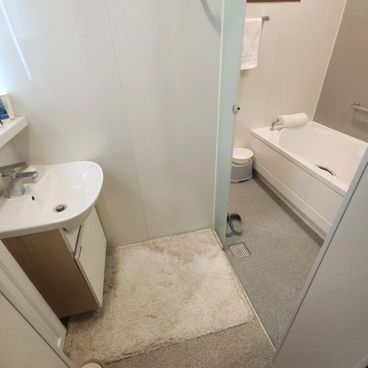 Country Home for Sale in Bangnim-myeon, Pyeongchang, Gangwon-do, with a Vegetable Garden and Swimming Pool photo 7