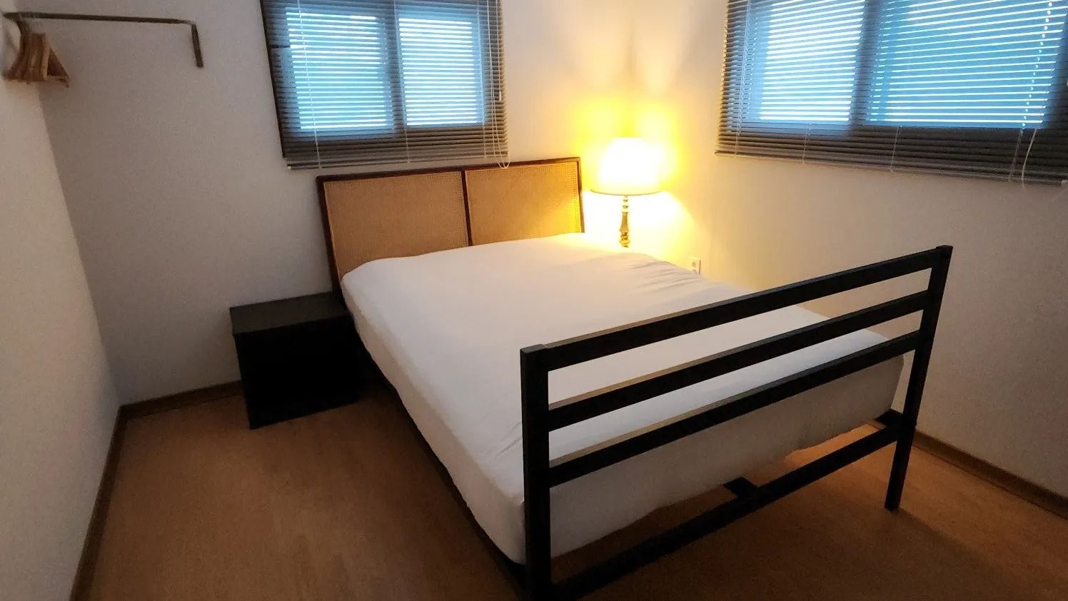 Country Home for Sale in Bangnim-myeon, Pyeongchang, Gangwon-do, with a Vegetable Garden and Swimming Pool photo 9