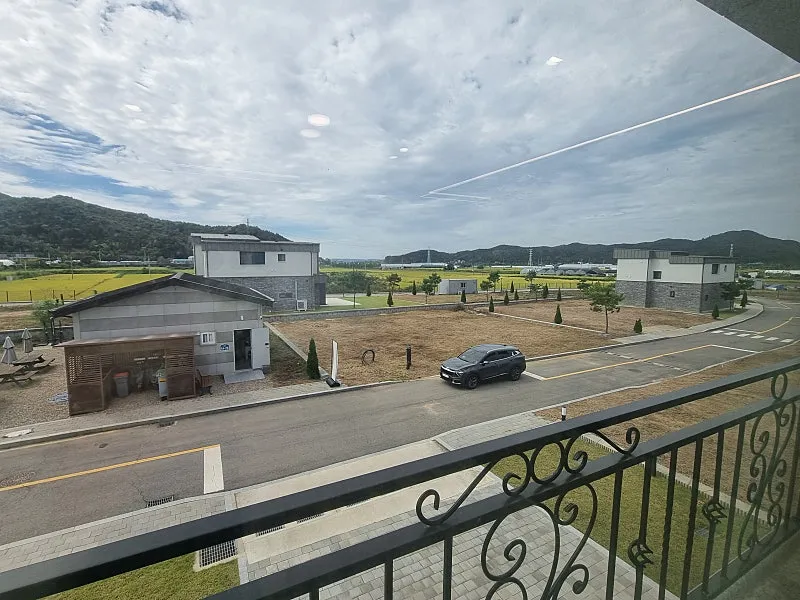 Newly Built Country Home for Sale in Jinwi-myeon, Pyeongtaek, Gyeonggi-do, 63.58 pyeong Including Attic photo 6
