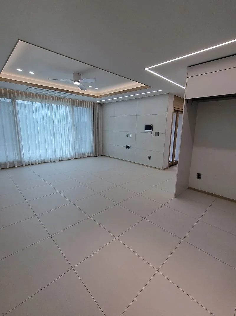 Newly Built Country Home for Sale in Jinwi-myeon, Pyeongtaek, Gyeonggi-do, 63.58 pyeong Including Attic photo 7