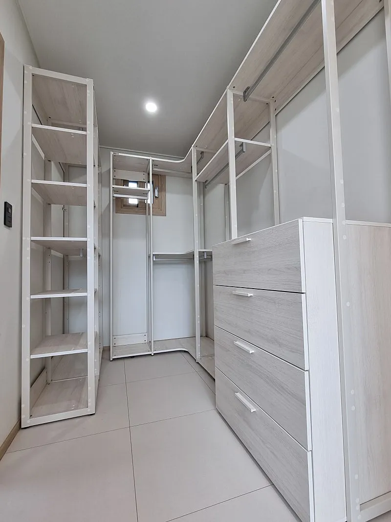 Newly Built Country Home for Sale in Jinwi-myeon, Pyeongtaek, Gyeonggi-do, 63.58 pyeong Including Attic photo 10