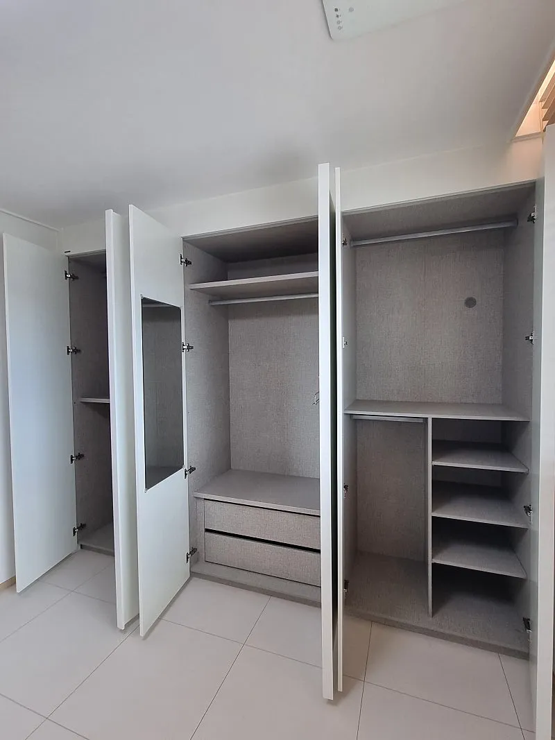 Newly Built Country Home for Sale in Jinwi-myeon, Pyeongtaek, Gyeonggi-do, 63.58 pyeong Including Attic photo 8