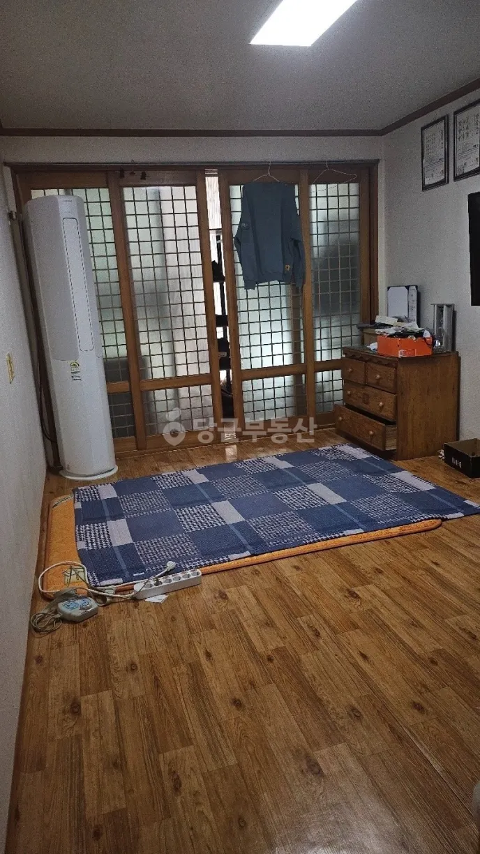 Villa for Sale in Gijang-eup, Gijang-gun, Busan, 3 Bedrooms · 1st Floor photo 3