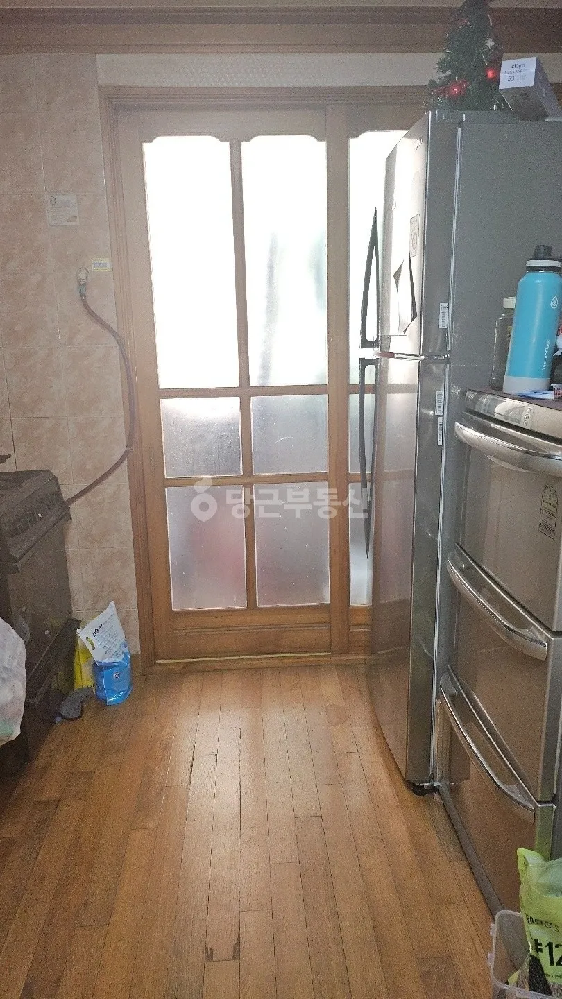 Villa for Sale in Gijang-eup, Gijang-gun, Busan, 3 Bedrooms · 1st Floor photo 4