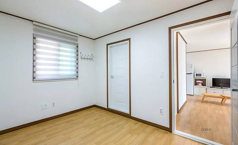 Rural House for Sale with Terrace and Vegetable Garden in Sang-myeon, Gapyeong-gun, Gyeonggi-do photo 6