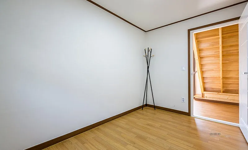 Rural House for Sale with Terrace and Vegetable Garden in Sang-myeon, Gapyeong-gun, Gyeonggi-do photo 2