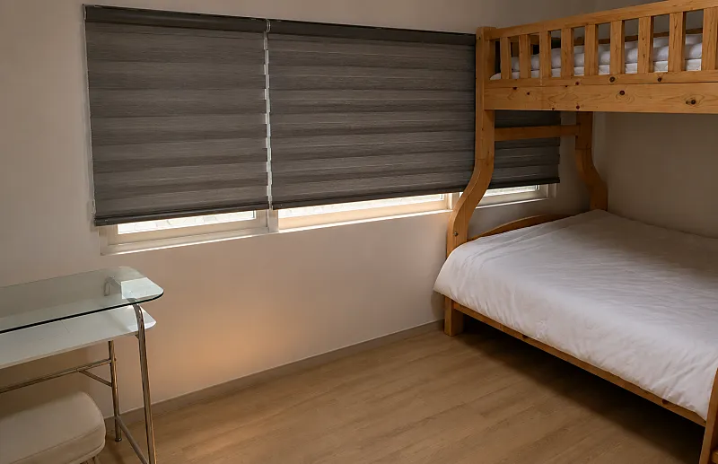 Jeju Island, Jeju, Hallim-eup Detached House for Sale, 235-Pyeong Lot · 3 Bedrooms photo 8