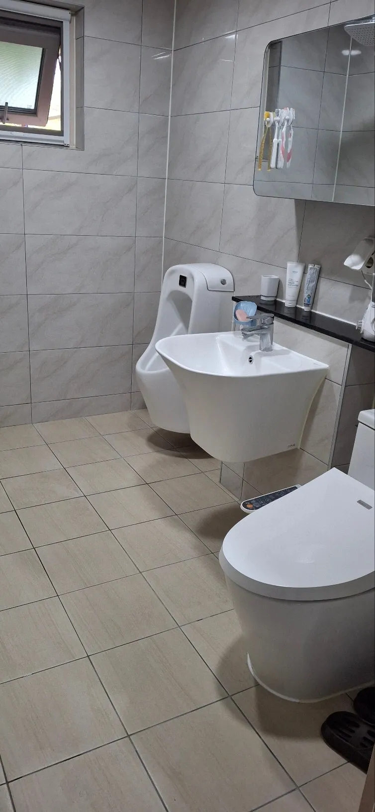 Jeju Island, Jeju, Hallim-eup Detached House for Sale, 235-Pyeong Lot · 3 Bedrooms photo 10