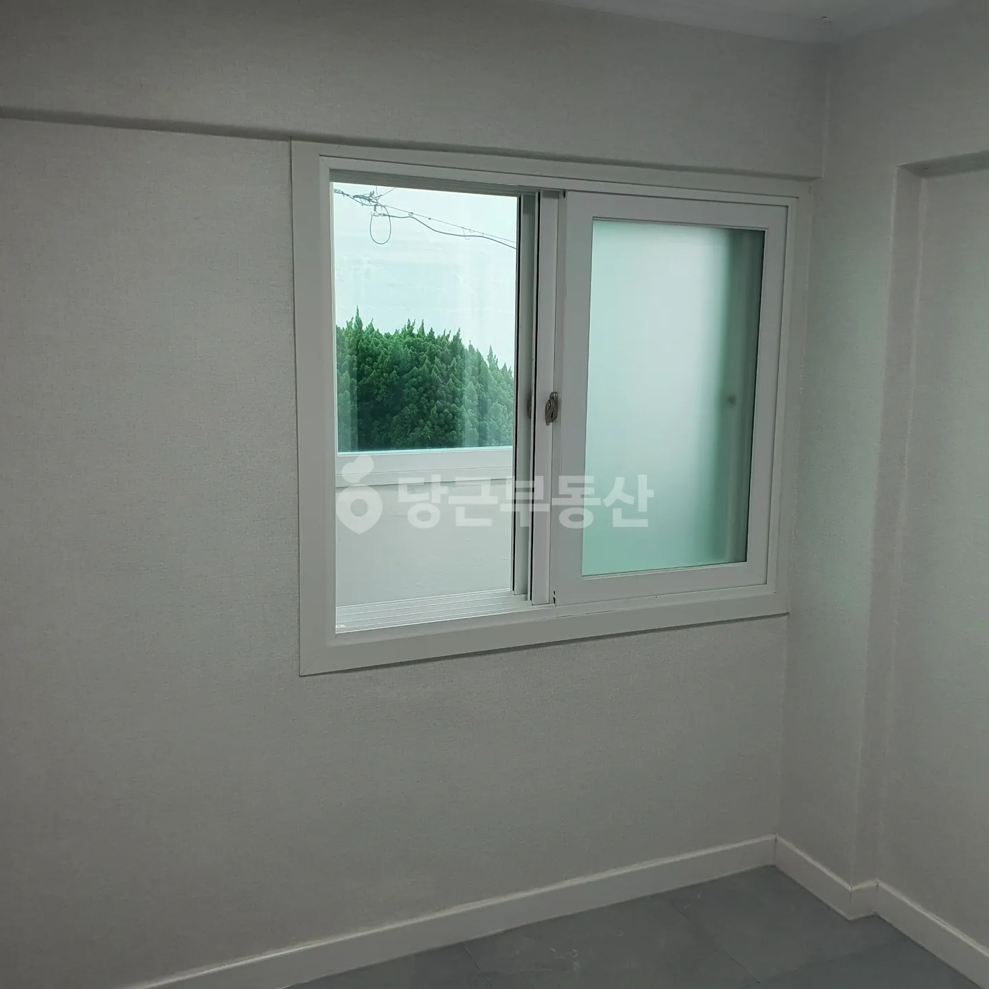 Busan Nam-gu Yongho-dong Villa for Sale, 49.5㎡ Exclusive Area, Two Rooms photo 5