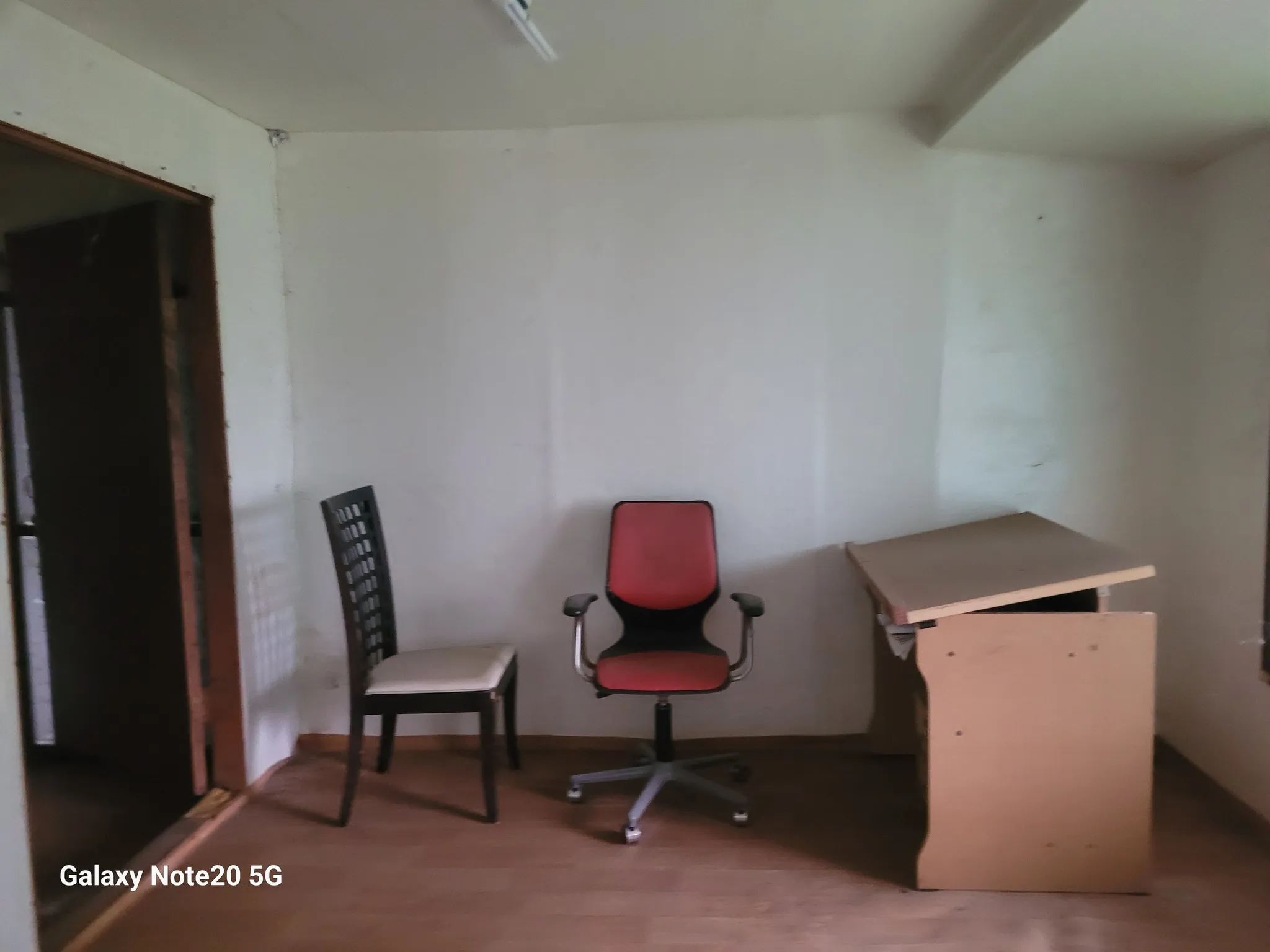 Farmhouse for Sale in Samhyang-eup, Muan-gun, Jeonnam-Gwangju Special Metropolitan City, Requiring Remodeling photo 9