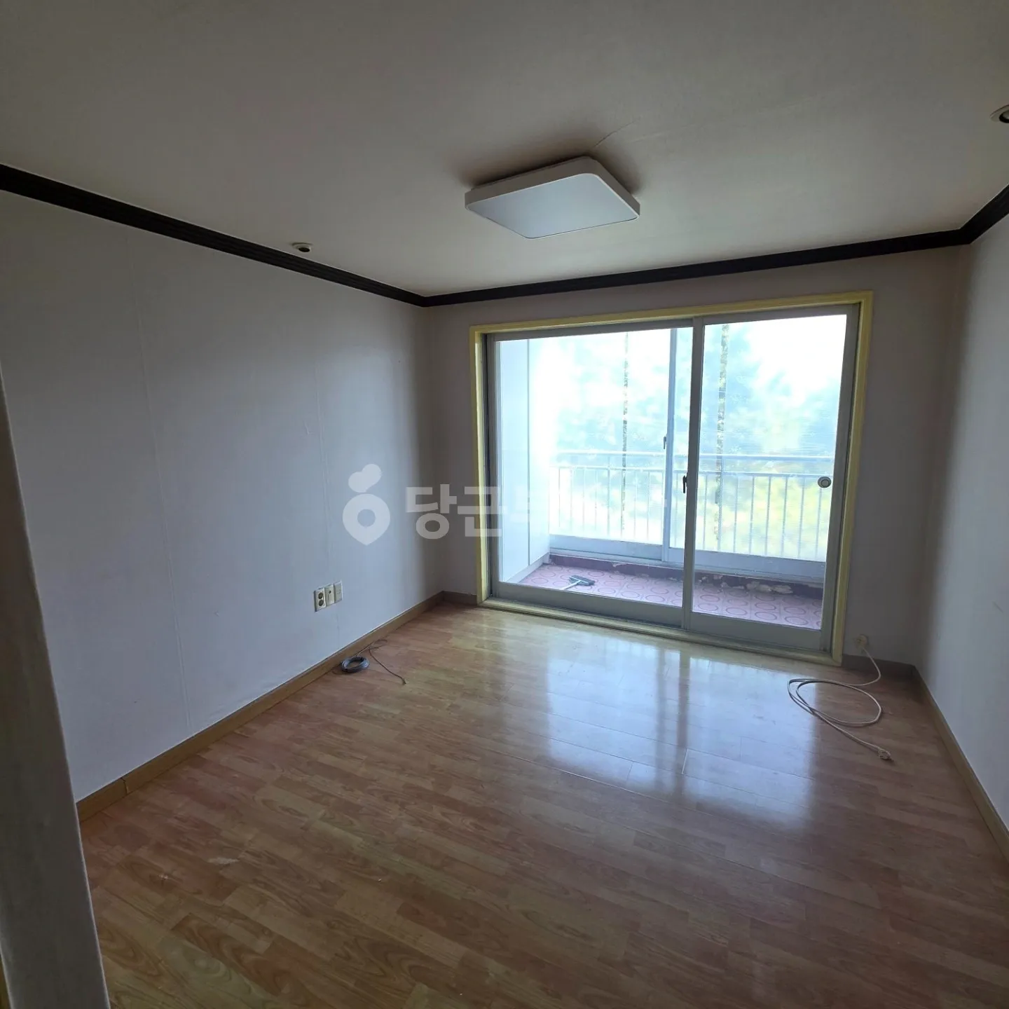 Villa for Sale in Yongho-dong, Nam-gu, Busan, 61.8㎡ Exclusive Area, 3 Bedrooms photo 4