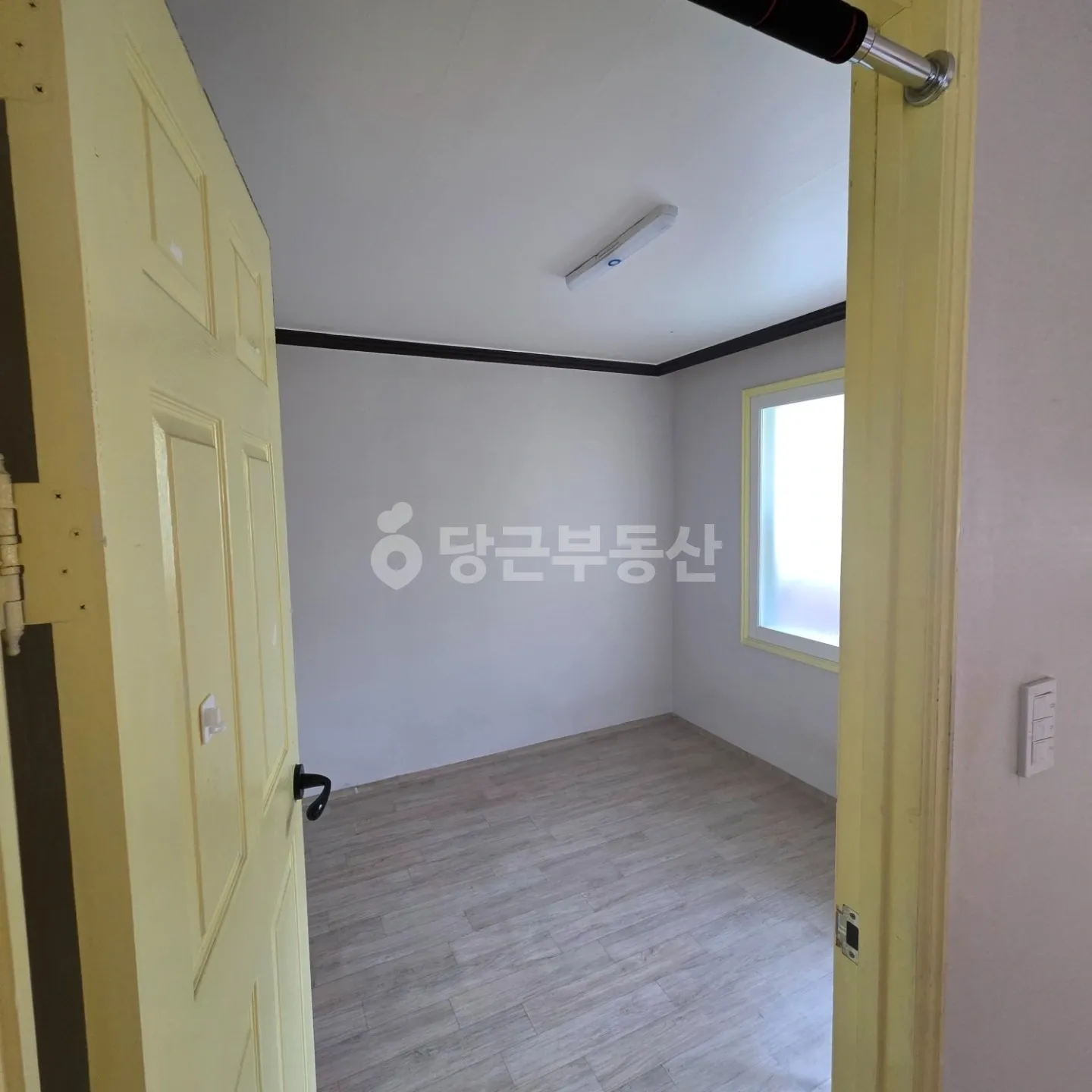 Villa for Sale in Yongho-dong, Nam-gu, Busan, 61.8㎡ Exclusive Area, 3 Bedrooms photo 7