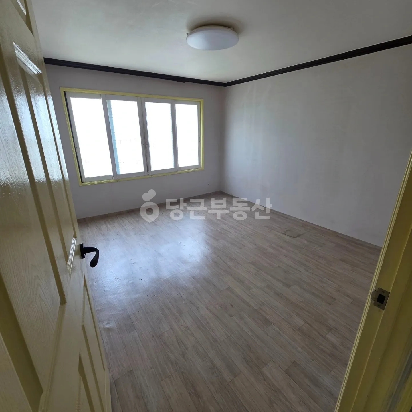 Villa for Sale in Yongho-dong, Nam-gu, Busan, 61.8㎡ Exclusive Area, 3 Bedrooms photo 5