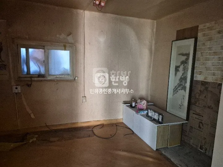 인천 강화군 강화읍 남산리 수리 필요한 단독주택 매매 사진 6