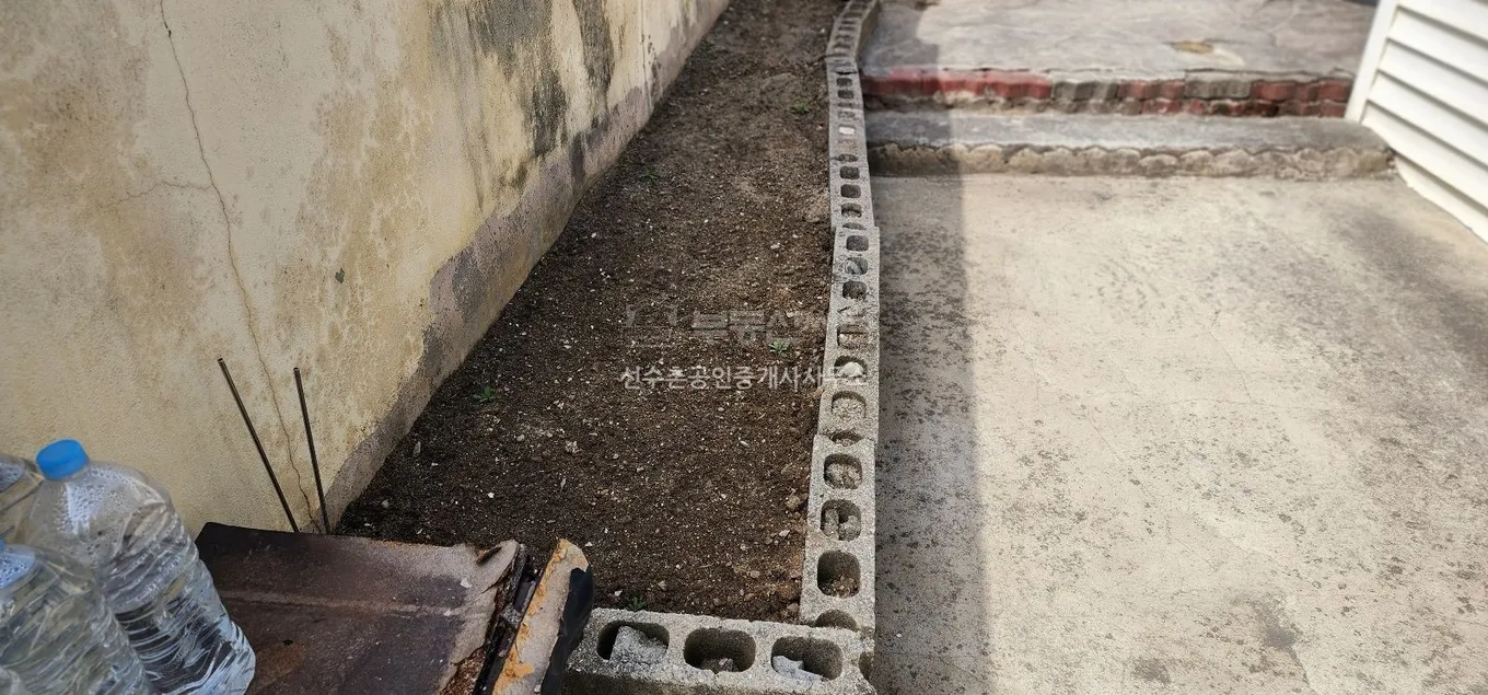 강원도 강릉 임당동 촌집 매매, 올수리된 단독주택 사진 8