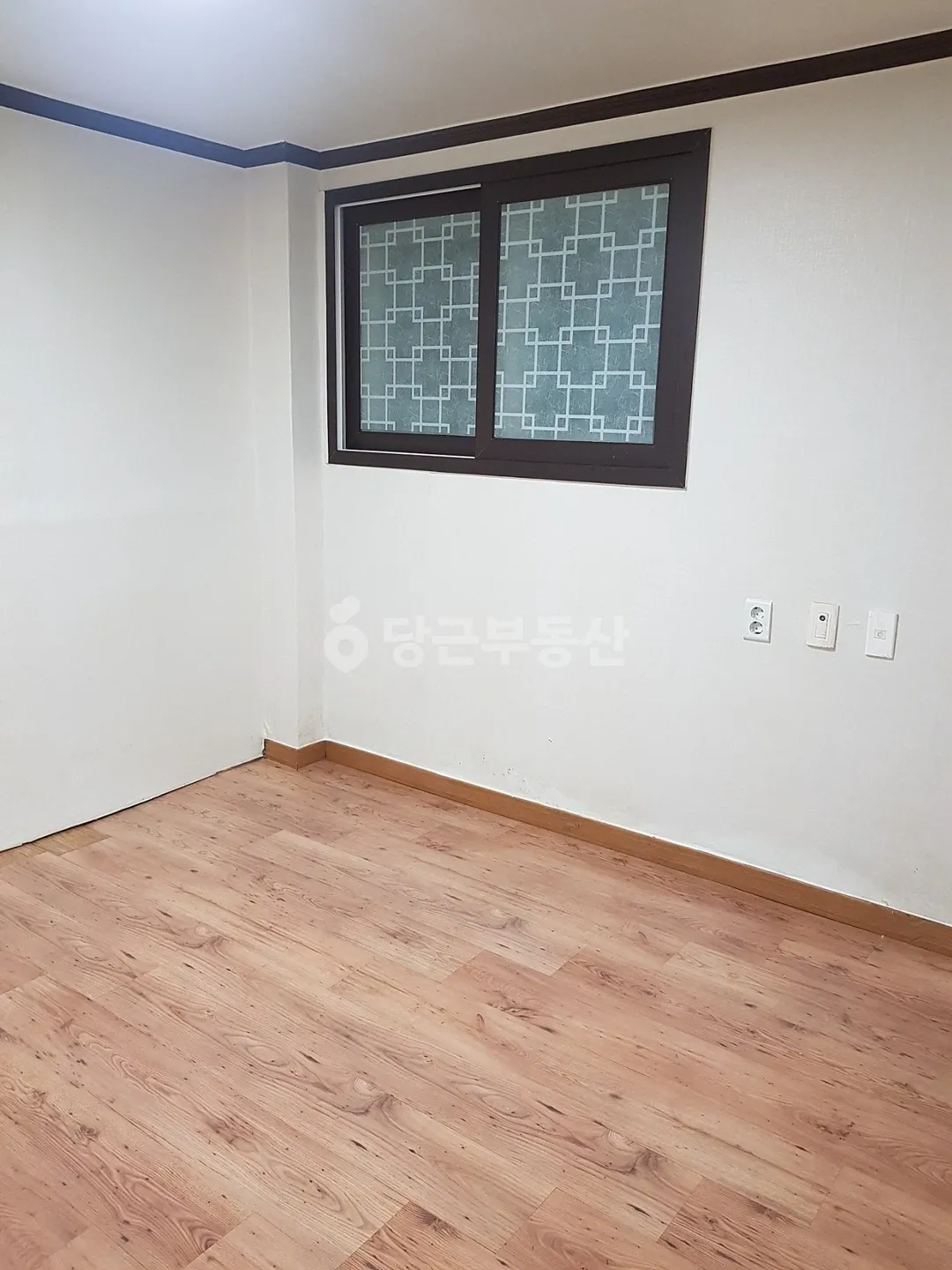 Villa for Sale in Choryang-dong, Dong-gu, Busan, 49㎡ Exclusive Area · 1-Minute Walk to Bus Stop photo 6