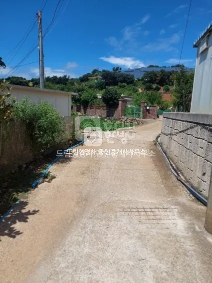 Rural Home with a Spacious Yard for Sale in Dolsan-eup, Yeosu, Jeonnam-Gwangju Integrated Special City photo 5