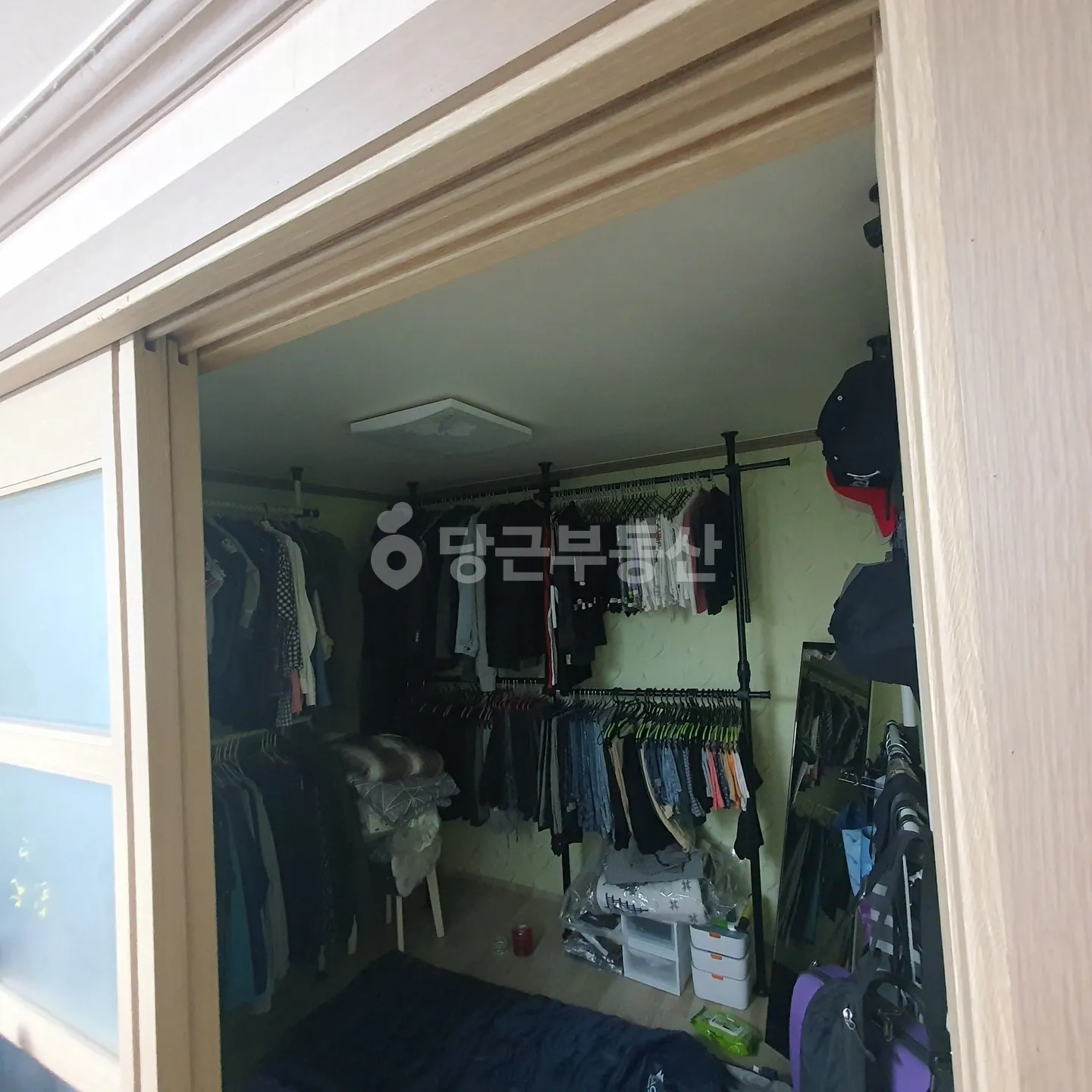 Villa for Sale in Choryang-dong, Dong-gu, Busan, 2 Bedrooms · 1 Bathroom photo 4