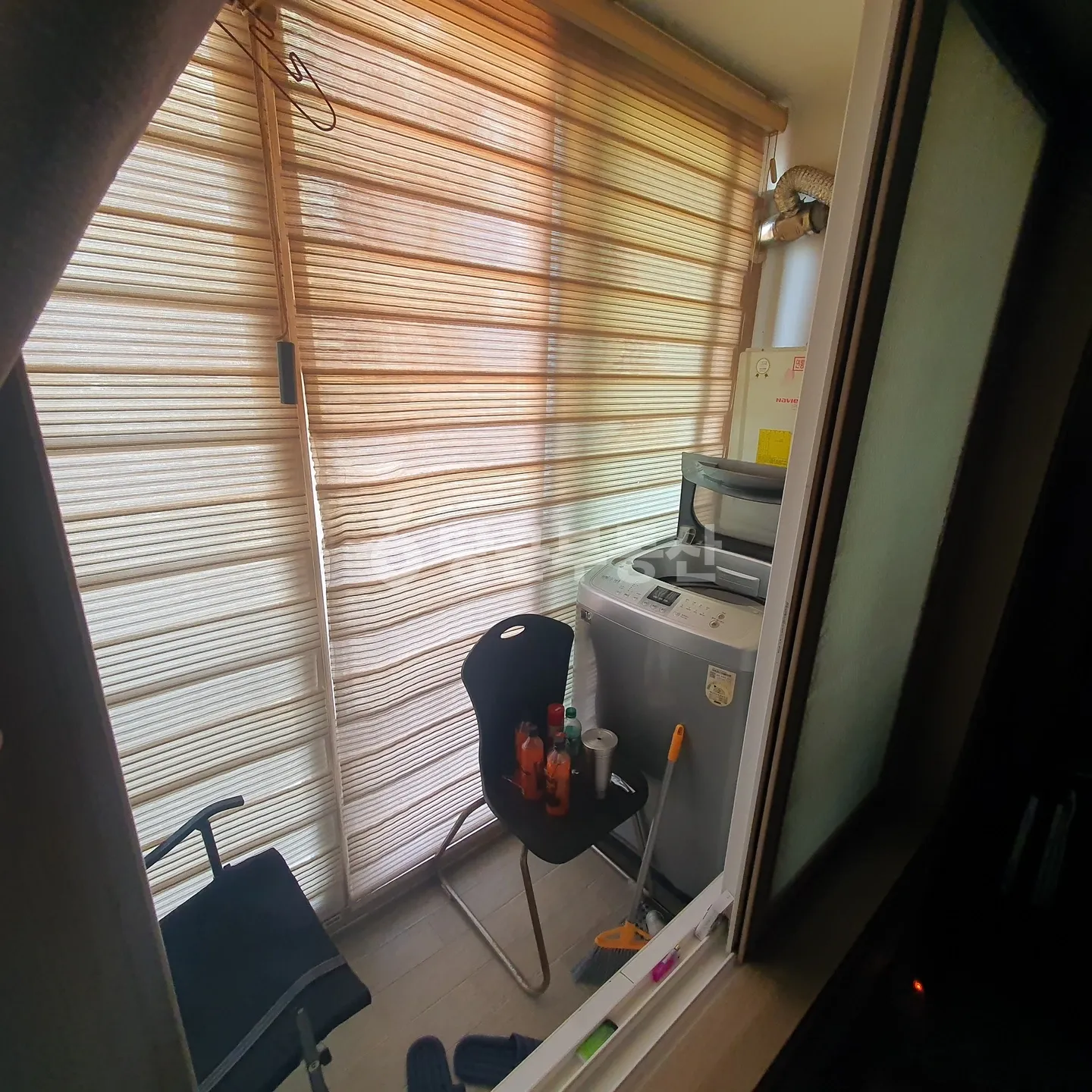 Villa for Sale in Choryang-dong, Dong-gu, Busan, 2 Bedrooms · 1 Bathroom photo 6