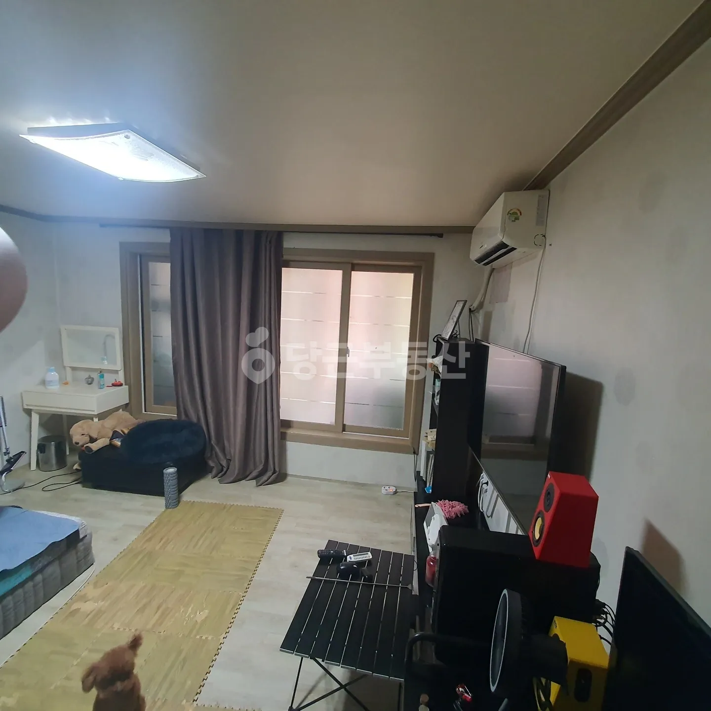 Villa for Sale in Choryang-dong, Dong-gu, Busan, 2 Bedrooms · 1 Bathroom photo 5