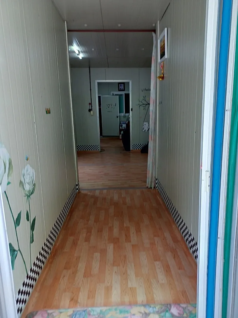 Reposted) Mushroom Farmhouse and Country Home for Sale in Changnyeong, Gyeongsangnam-do—Recommended as a Second Career After Retirement photo 5