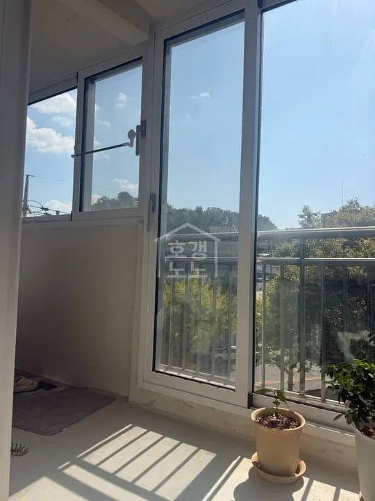 Jeonnam Gwangju Mokpo Ilshin Apartment for Sale, Fully Remodeled and Boiler Replaced photo 5