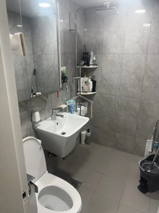 Jeonnam Gwangju Mokpo Ilshin Apartment for Sale, Fully Remodeled and Boiler Replaced photo 4
