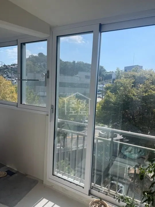 Jeonnam Gwangju Mokpo Ilshin Apartment for Sale, Fully Remodeled and Boiler Replaced photo 9