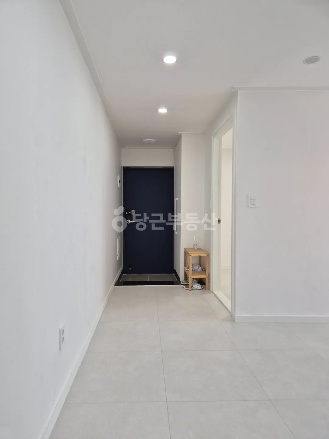 부산 동구 초량동 리모델링 빌라 매매, 전용 38.96㎡ 사진 3