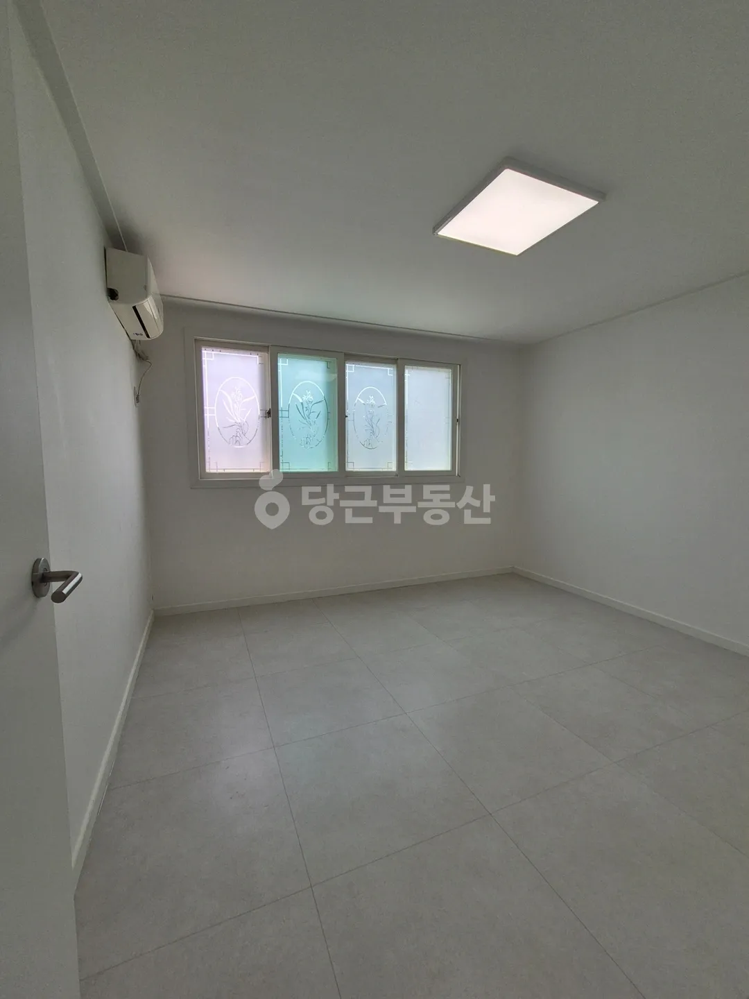 부산 동구 초량동 리모델링 빌라 매매, 전용 38.96㎡ 사진 2