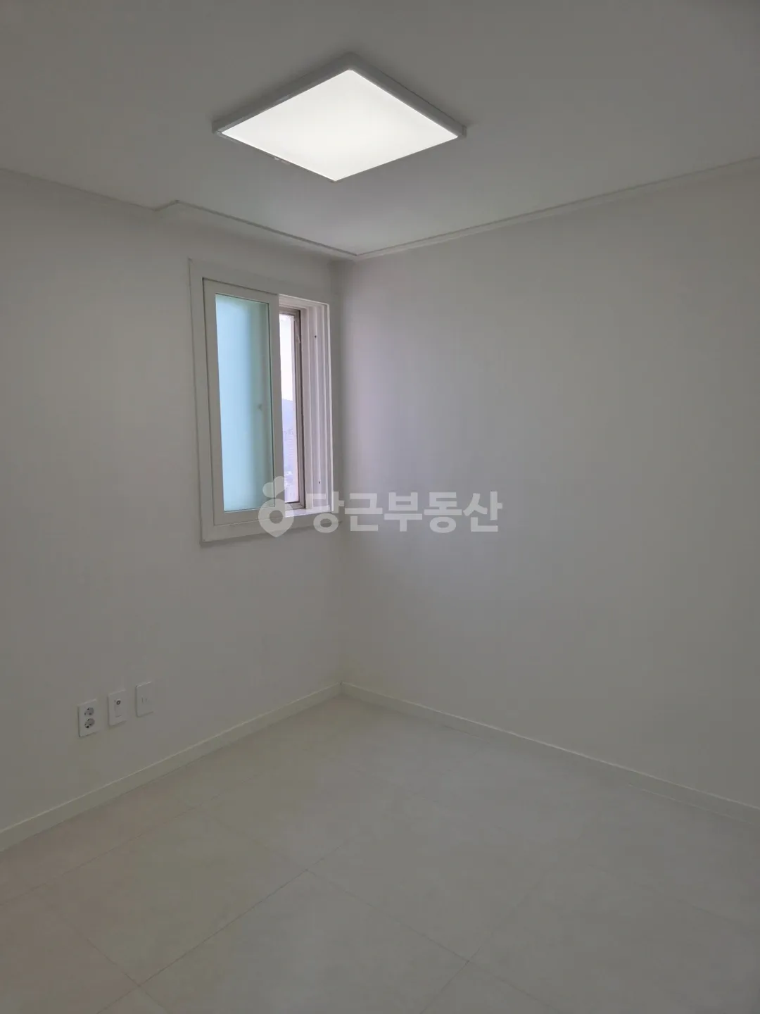 부산 동구 초량동 리모델링 빌라 매매, 전용 38.96㎡ 사진 7