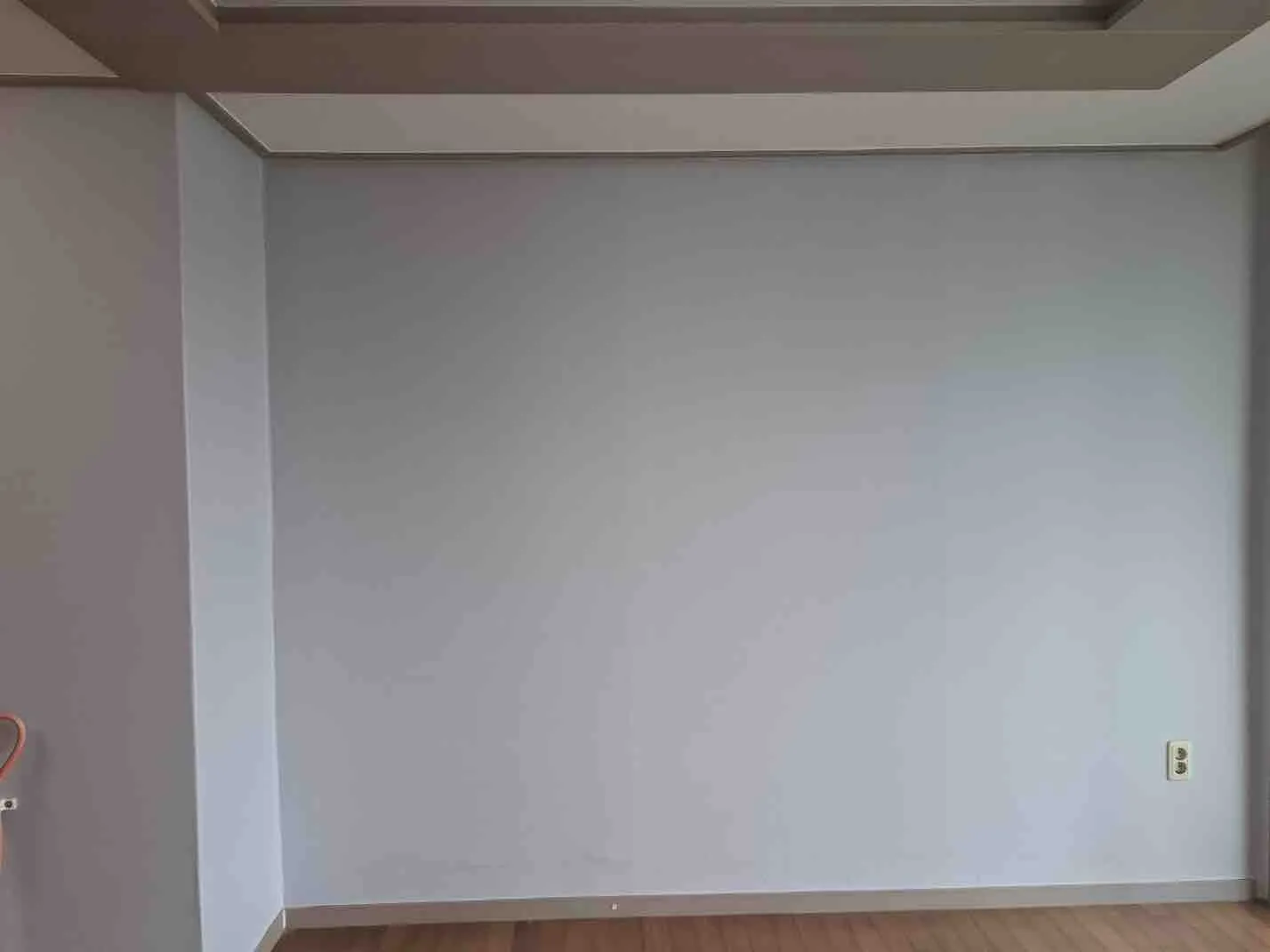 경상남도 산청 신안면 공간하이빌 연립 매매, 방 3개·전용 57.38㎡ 사진 8