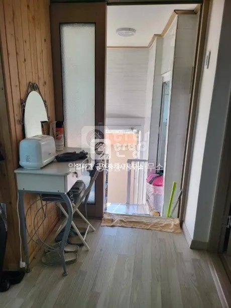 Two-Story Detached House for Sale in Yeondeung-dong, Yeosu, Jeonnam-Gwangju Integrated Special City, Land 47㎡ photo 9