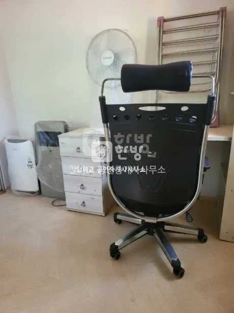 Two-Story Detached House for Sale in Yeondeung-dong, Yeosu, Jeonnam-Gwangju Integrated Special City, Land 47㎡ photo 10